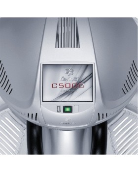 Клімазон C5000 Digital Ozone на штативі-foto7
