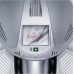 Клімазон C5000 Digital Ozone на штативі