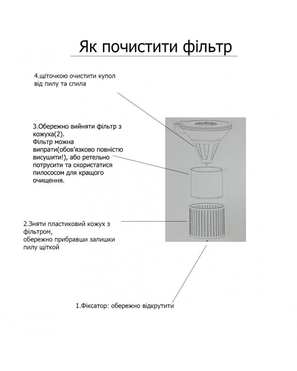 Маникюрная вытяжка для педикюра пылесос для маникюра AIR_Dust1/1 вертикальная педикюрная вытяжка с фильтром Маникюрная вытяжка для педикюра пылесос для маникюра AIR_Dust1/1 вертикальная педикюрная вытяжка с фильтром