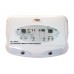 Ультразвуковий апарат для фонофорезу та мікромасажу модель 1001