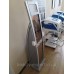 Апарат VIP Lipo Line DUO (Оригінал) апарат для корекції фігури ліпосакція кавітація SMAS ліфтинг Апарат VIP Lipo Line DUO (Оригінал) апарат для корекції фігури ліпосакція кавітація SMAS ліфтинг
