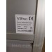 Апарат VIP Lipo Line DUO (Оригінал) апарат для корекції фігури ліпосакція кавітація SMAS ліфтинг Апарат VIP Lipo Line DUO (Оригінал) апарат для корекції фігури ліпосакція кавітація SMAS ліфтинг