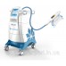 Zeltiq Coolsculpting Апарат для неінвазивного лікування великого спектру зайвих жирових відкладень