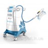 Zeltiq Coolsculpting Апарат для неінвазивного лікування великого спектру зайвих жирових відкладень