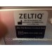 Zeltiq Coolsculpting Апарат для неінвазивного лікування великого спектру зайвих жирових відкладень
