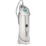 ENDOSPHERES AK Body-сенсорный аппарат Endospheres® по телу производство Италия