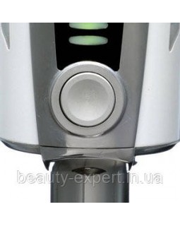 ENDOSPHERES AK Body-сенсорний апарат Endospheres® по тілу виробництво Італія-foto2