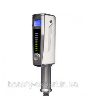ENDOSPHERES AK Body-сенсорный аппарат Endospheres® по телу производство Италия-foto5