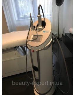 ENDOSPHERES AK Body-сенсорний апарат Endospheres® по тілу виробництво Італія-foto6