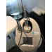 ENDOSPHERES AK Body-сенсорний апарат Endospheres® по тілу виробництво Італія ENDOSPHERES AK Body-сенсорний апарат Endospheres® по тілу виробництво Італія