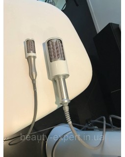 ENDOSPHERES AK Body-сенсорний апарат Endospheres® по тілу виробництво Італія-foto9