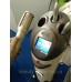 Апарат ендоаблятивної вібрації-ENDOSPHERES Eva: моделювання обличчя без ін'єкцій (оригігал Італія) Апарат ендоаблятивної вібрації-ENDOSPHERES Eva: моделювання обличчя без ін'єкцій (оригігал Італія)