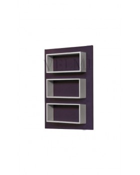 Полка VM612 Полка VM612