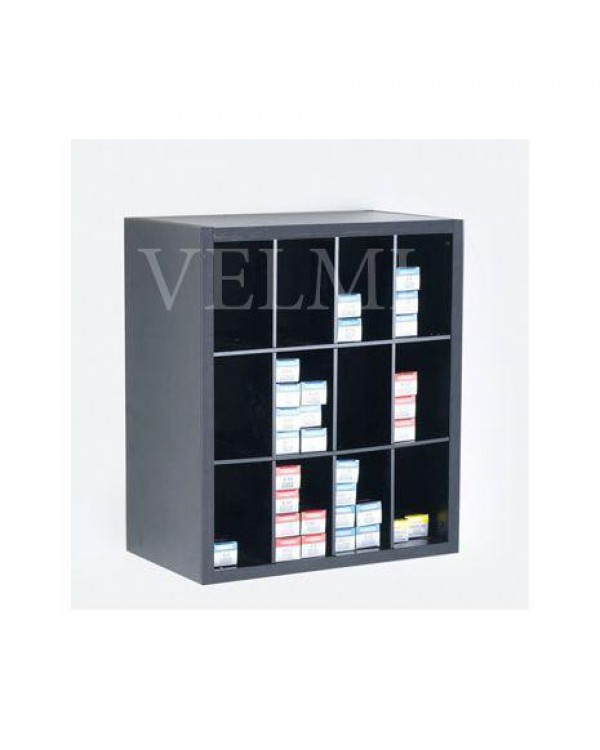 Полка VM607 Полка VM607