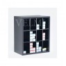 Полка VM607