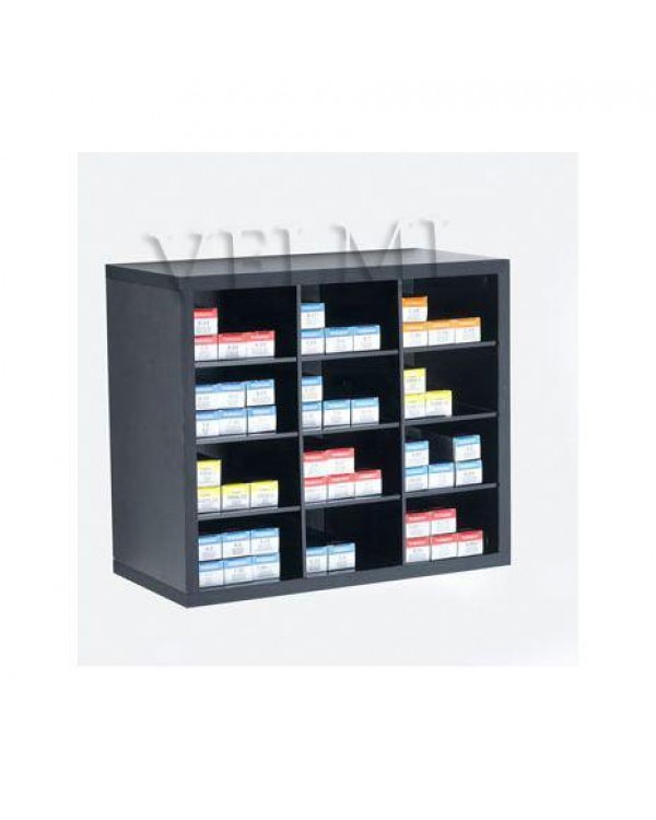 Полка VM607 Полка VM607