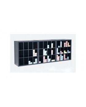 Полка VM607-foto3