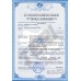 Манікюрна врізна витяжка Teri Brilliant біла (решітка біла) витяжка-пилосос з HEPA фільтром Манікюрна врізна витяжка Teri Brilliant біла (решітка біла) витяжка-пилосос з HEPA фільтром