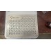 Врізна манікюрна витяжка з фільтром для столу вбудована витяжка-пилосос для манікюру CHAMPION Врізна манікюрна витяжка з фільтром для столу вбудована витяжка-пилосос для манікюру CHAMPION