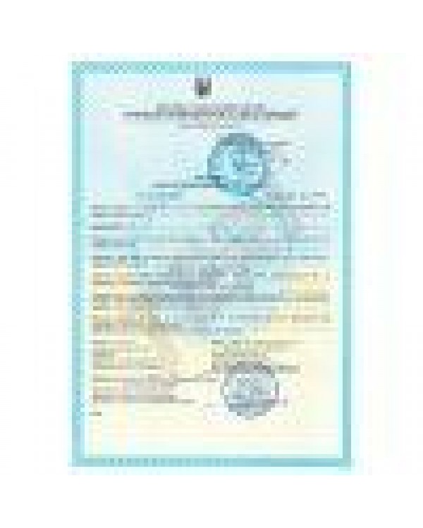Педикюрна витяжка Teri 800 М білого кольору (решітка золото) з фільтром HEPA Педикюрна витяжка Teri 800 М білого кольору (решітка золото) з фільтром HEPA