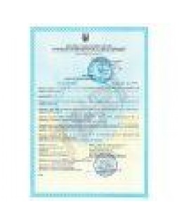 Витяжка-пилосос Teri 800 М White(решітка white) педикюрна витяжка з фільтром HEPA-foto6