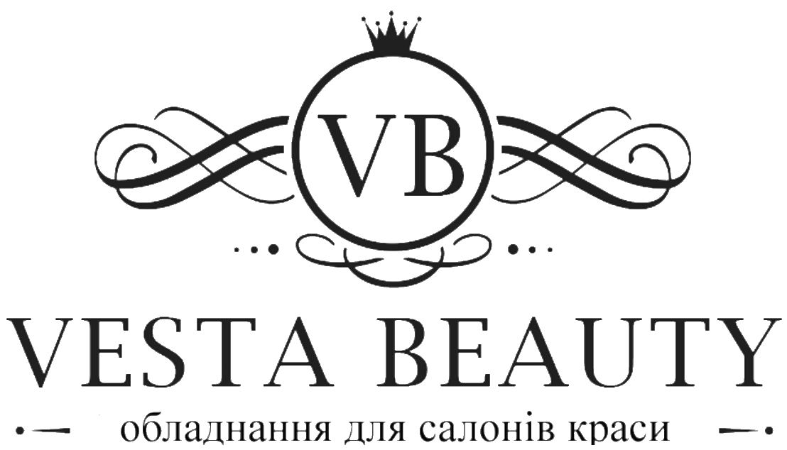 Веста Бьюти